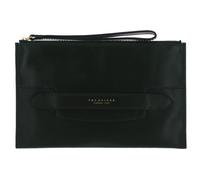 THE BRIDGE Lucrezia WOW Pouch Malachite Oro