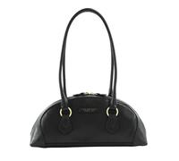 THE BRIDGE Magda Bowling Bag Nero / Oro