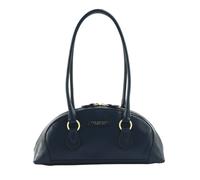 THE BRIDGE Magda Bowling Bag Notte / Oro
