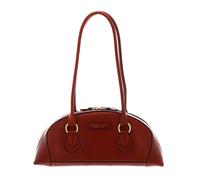 THE BRIDGE Magda Bowling Bag Zafferano / Oro