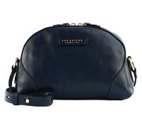 THE BRIDGE Magda Camera Case Notte / Oro