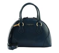 THE BRIDGE Magda Handbag With Shoulder Bag Notte / Oro