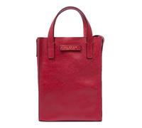 THE BRIDGE Mirra Double Function Berry Oro