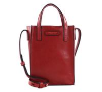 THE BRIDGE Mirra Double Function Flamenco Oro