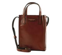 THE BRIDGE Mirra Double Function Marrone TB 14