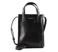 THE BRIDGE Mirra Double Function Nero ORO