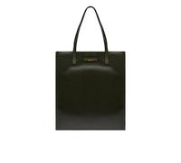 THE BRIDGE Mirra Shopper Tirolo / Oro