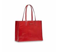 The Bridge Mirra Shopper 04470201 Ribes Rot/Gold