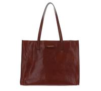 THE BRIDGE Mirra Shopper Marrone TB 14