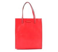 THE BRIDGE Mirra Shopper Salmone Oro
