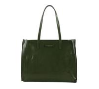 THE BRIDGE Mirra Shopper Timo Oro