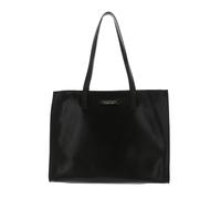 THE BRIDGE Mirra Shopper Tirolo / Oro