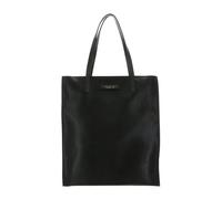 THE BRIDGE Mirra Shopper Tirolo / Oro