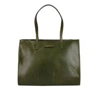 The Bridge Mirra Shopping Bag maggiorana