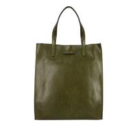 The Bridge Mirra Shopping Bag maggiorana