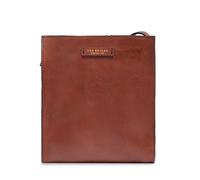 The Bridge Mirra Crossbody marrone