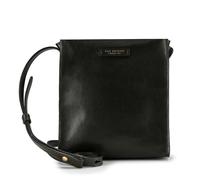 The Bridge Mirra Umhängetasche khaki, Leder, Damen