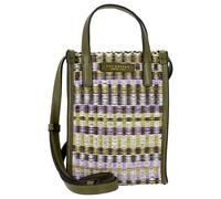 THE BRIDGE Mirra Wow Double Funktion Verde / Lilla / Nero / Bianco - Oro