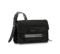 The Bridge Nove B Schultertasche Nero Universal schwarz