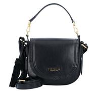 The Bridge Pearl District Mini Bag Handtasche Leder 20 cm
