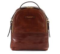 The Bridge Pearl District Backpack Small brown