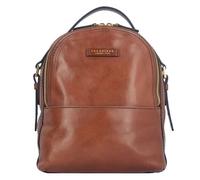 The Bridge Pearl District Backpack Small brown