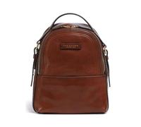 THE BRIDGE Pearldistrict Backpack S Marron e
