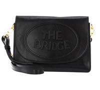 The Bridge Penelope - Umhängetasche 26 cm - black
