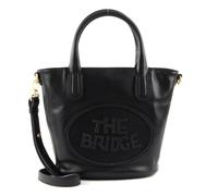 THE BRIDGE Penelope Tote Nero