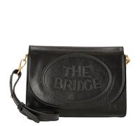 The Bridge Penelope - Umhängetasche 26 cm - black