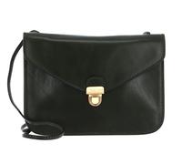 THE BRIDGE Rustici Crossbody Bag Tirolo / Oro