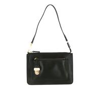 THE BRIDGE Rustici Flat Shoulder Tirolo / Oro