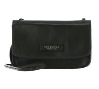 THE BRIDGE Rustici Ladie's Crossover Bag Tirolo / Oro