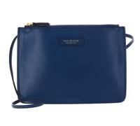 THE BRIDGE Rustici Ladie's Handbag with Zip Jeans Oro