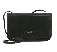 THE BRIDGE Rustici Ladie's Handbag with Zip Tirolo / Oro