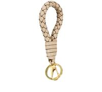 The Bridge Schlüsselanhänger Duccio Butter