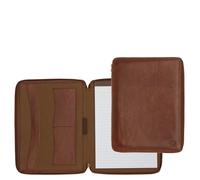 The Bridge Schreibmappe Story Uomo 045 braun