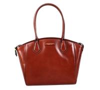 The Bridge Shopper Costanza braun