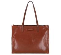 The Bridge Shopper Mirra marone