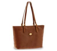 The Bridge Shopper Story Donna 49035 braun
