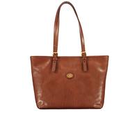 The Bridge Shopper Story Donna Marrone