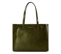 The Bridge Mirra Shopping Bag maggiorana