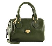 THE BRIDGE Stodo Handbag XS Timo Oro