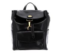 THE BRIDGE Story Donna Backpack M Nero