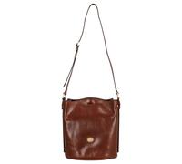 The Bridge Story Donna - Beuteltasche 28 cm (marrone)