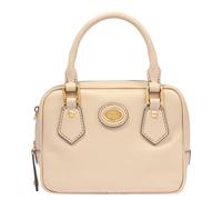 The Bridge Story Donna Boston Bag butter