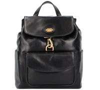 The Bridge Story Donna - Rucksack 31 cm (nero)