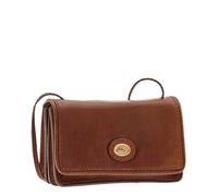 The Bridge Story Donna Country Purse brown