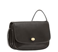 The Bridge Story Donna Crossbody black