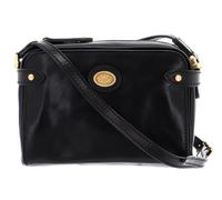 The Bridge Story Donna - Umhängetasche 22 cm (nero)